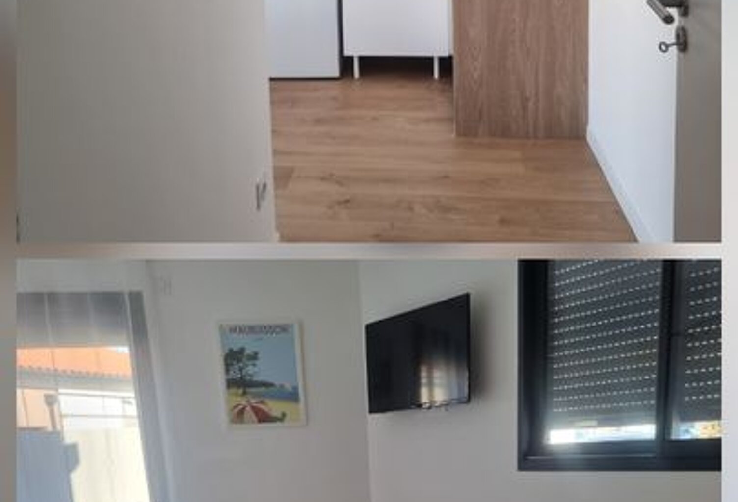 Studio de 20m2 à louer sur Argelès-sur-Mer — photo 1