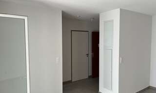Appartement 2 Pièces 40 m² à louer à Nîmes (30000)