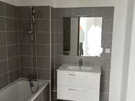 Appartement de 40m2 à louer sur Nîmes — photo 2