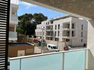 Appartement de 40m2 à louer sur Nîmes — photo 3