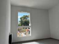 Appartement de 40m2 à louer sur Nîmes — photo 4