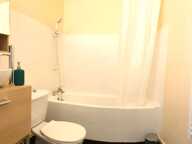 Appartement de 32m2 à louer sur Ham — photo 2