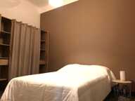 Appartement de 32m2 à louer sur Ham — photo 3