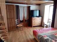 Appartement de 78m2 à louer sur Saint-Étienne-de-Tinée — photo 3