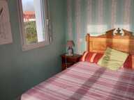 Chambre de 10m2 à louer sur Briscous — photo 3