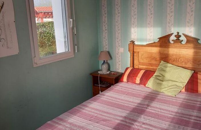 Chambre de 10m2 à louer sur Briscous — photo 3