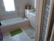 Chambre de 10m2 à louer sur Briscous — photo 4