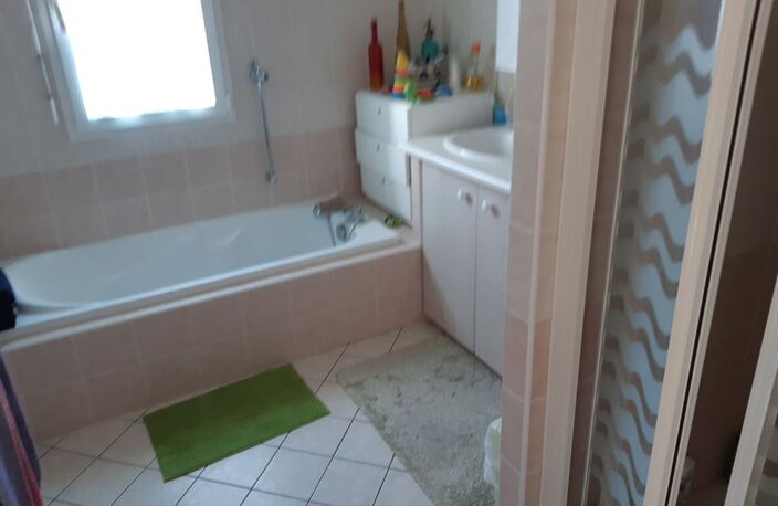 Chambre de 10m2 à louer sur Briscous — photo 4