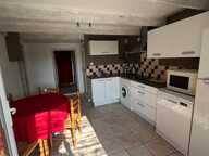 Studio de 35m2 à louer sur Sauzet — photo 3