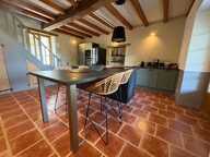 Maison de 113m2 à louer sur Festalemps — photo 2