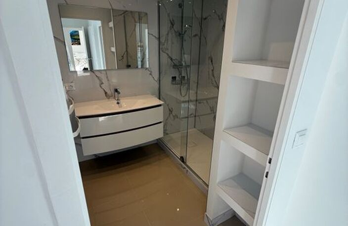 Appartement de 70m2 à louer sur Annecy-le-Vieux — photo 3