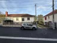 Maison de 78m2 à louer sur Limoges — photo 2
