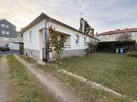 Maison de 78m2 à louer sur Limoges — photo 3