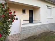 Maison de 78m2 à louer sur Limoges — photo 4