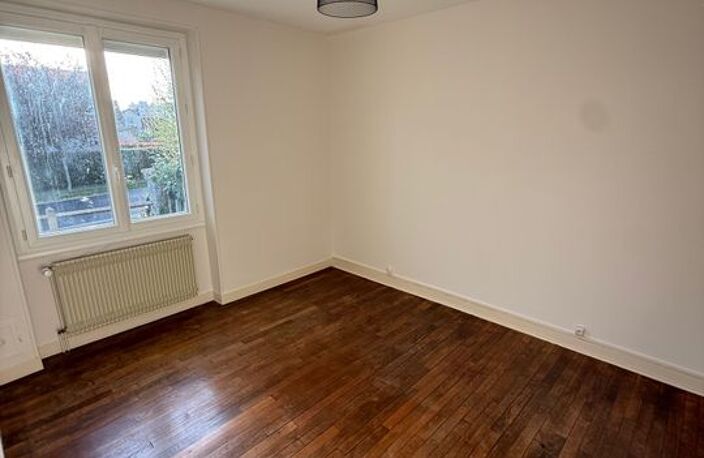 Maison de 78m2 à louer sur Limoges — photo 5