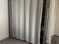 Appartement de 35m2 à louer sur Chaligny — photo 3