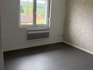 Appartement de 35m2 à louer sur Chaligny — photo 4