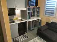 Studio de 15m2 à louer sur Limoges — photo 2