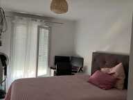 Maison de 85m2 à louer sur Saint-Denis — photo 3