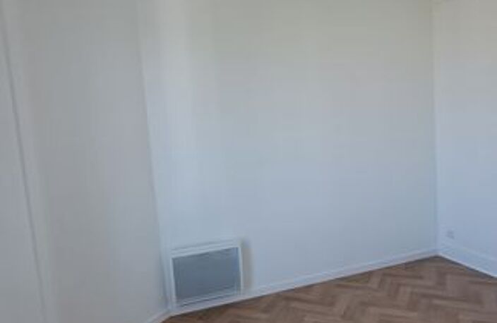 Appartement de 30m2 à louer sur Villeneuve-Saint-Georges — photo 2