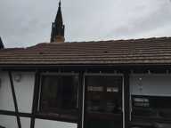 Appartement de 90m2 à louer sur Strasbourg — photo 2