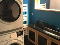 Appartement de 90m2 à louer sur Strasbourg — photo 3