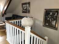 Appartement de 90m2 à louer sur Strasbourg — photo 4