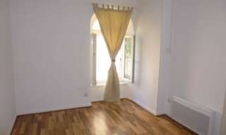 Appartement 3 Pièces 33 m² à louer à Vals-près-le-Puy (43750)