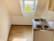 Studio de 15m2 à louer sur Le Havre — photo 2