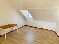 Studio de 15m2 à louer sur Le Havre — photo 3