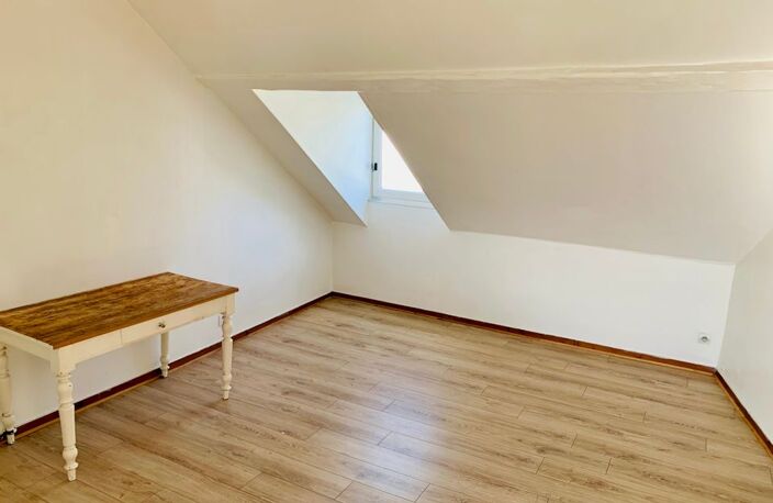 Studio de 15m2 à louer sur Le Havre — photo 3
