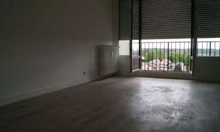 Appartement 1 Pièce 30 m² à louer à Évreux (27000)