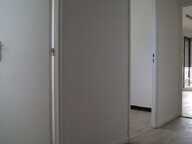Studio de 30m2 à louer sur Évreux — photo 3