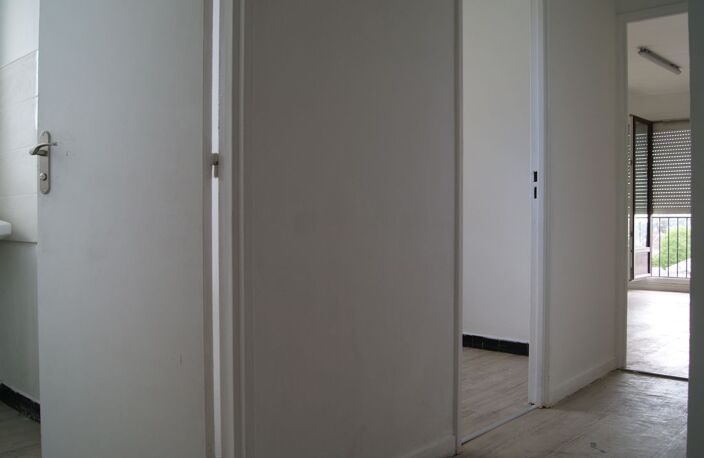 Studio de 30m2 à louer sur Évreux — photo 3