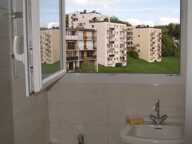 Studio de 30m2 à louer sur Évreux — photo 4