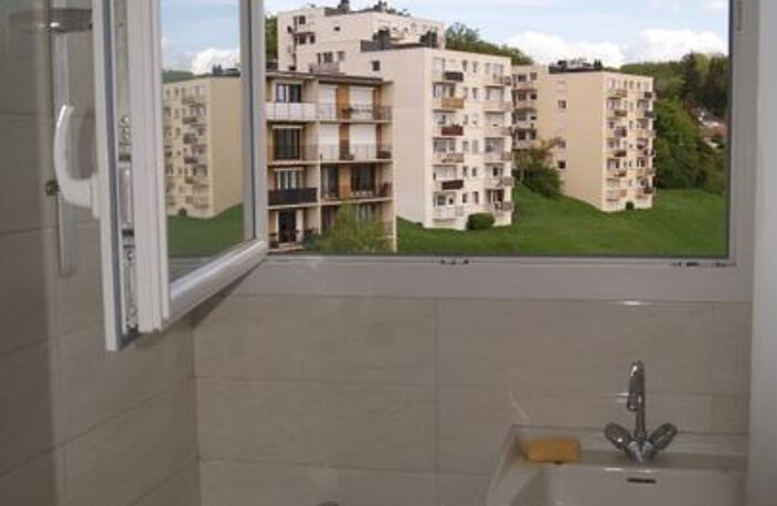 Studio de 30m2 à louer sur Évreux — photo 4