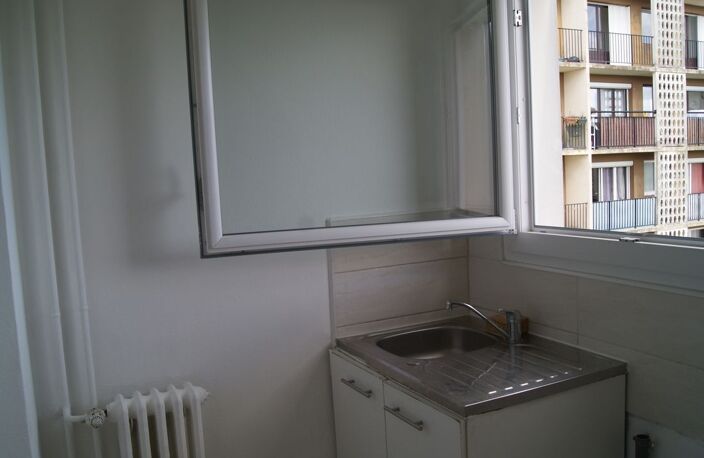 Studio de 30m2 à louer sur Évreux — photo 5