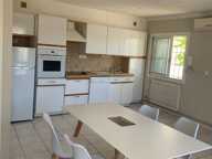 Appartement de 50m2 à louer sur Béziers — photo 2
