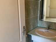Appartement de 50m2 à louer sur Béziers — photo 3