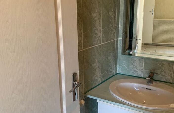 Appartement de 50m2 à louer sur Béziers — photo 3