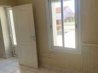 Appartement de 50m2 à louer sur Béziers — photo 4