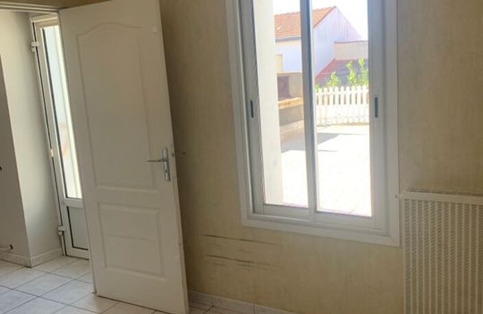 Appartement de 50m2 à louer sur Béziers — photo 4