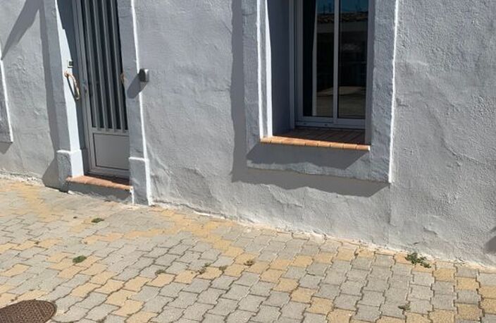 Appartement de 50m2 à louer sur Béziers — photo 5