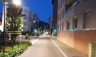Photo N° 2
