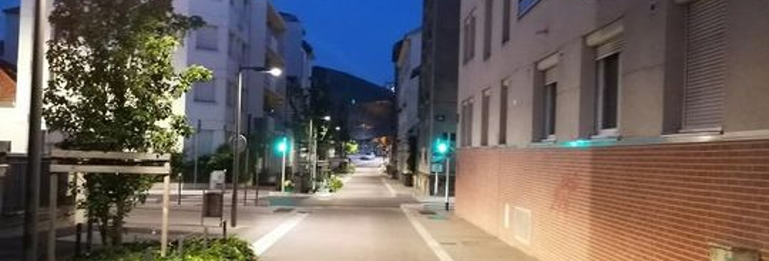 Photo N° 2