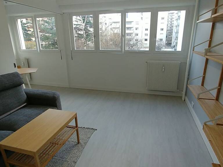 Studio de 30m2 à louer sur Guidel — photo 1