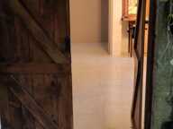 Appartement de 50m2 à louer sur Saint-Saturnin — photo 2