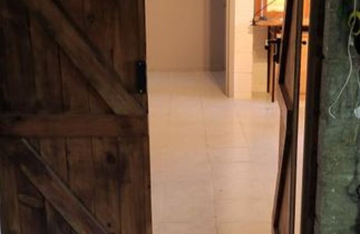 Appartement de 50m2 à louer sur Saint-Saturnin — photo 2