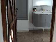 Appartement de 50m2 à louer sur Saint-Saturnin — photo 3
