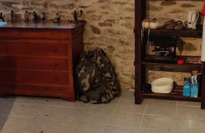 Appartement de 50m2 à louer sur Saint-Saturnin — photo 5